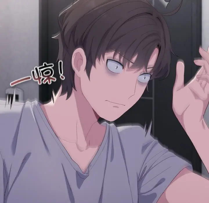 第 1 话_喵来的恋爱