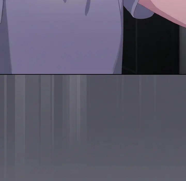 第 1 话_喵来的恋爱