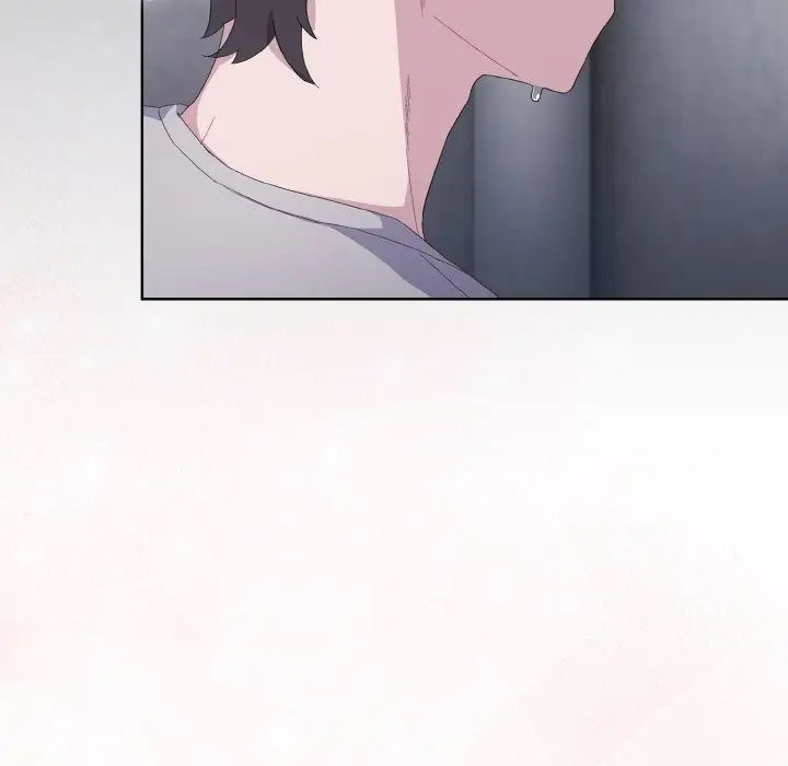 第 1 话_喵来的恋爱