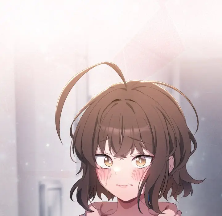 第 1 话_喵来的恋爱