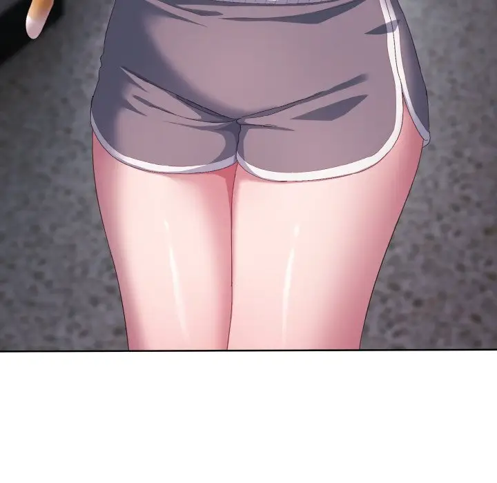 第 1 话_喵来的恋爱