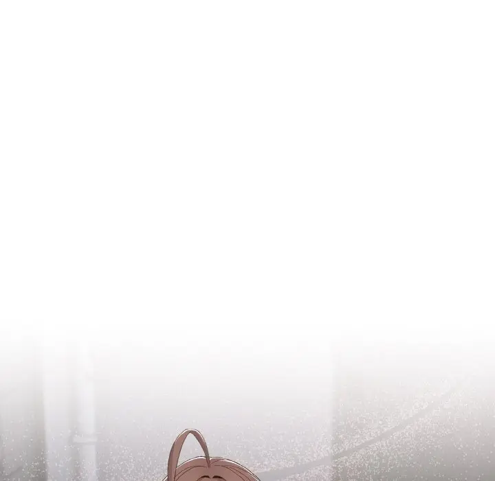 第 1 话_喵来的恋爱