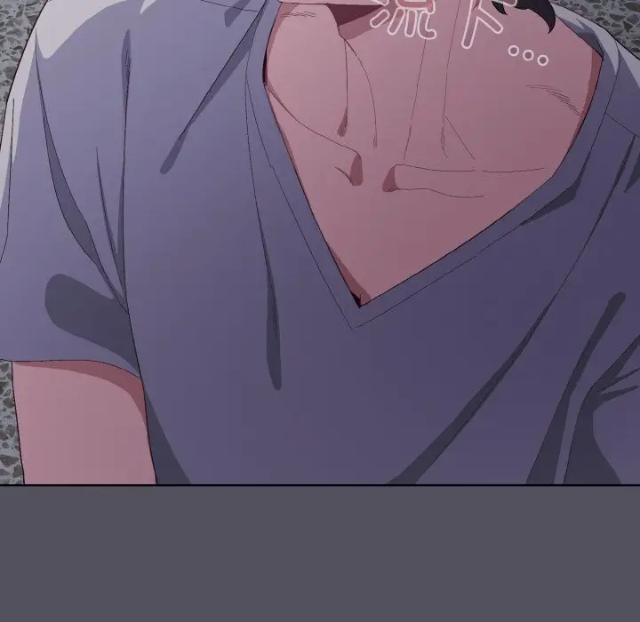 第 1 话_喵来的恋爱