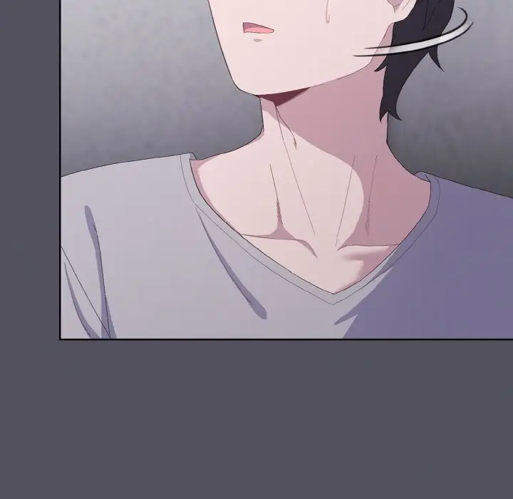 第 1 话_喵来的恋爱