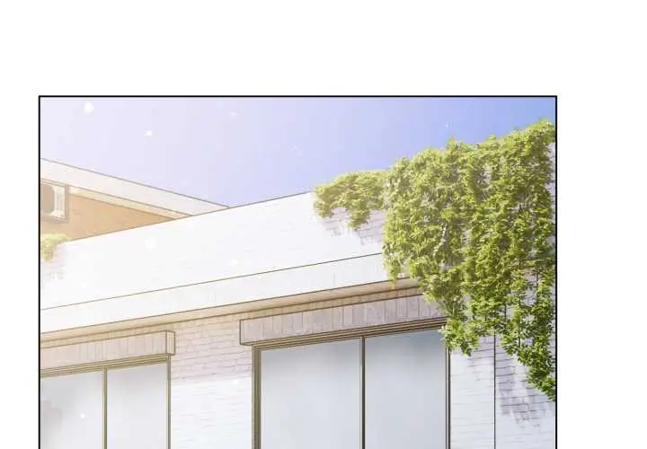 39 喵来的恋爱_喵来的恋爱