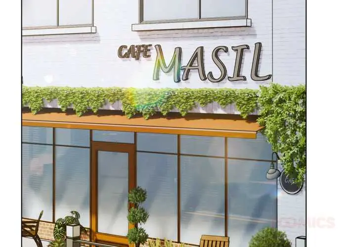 39 喵来的恋爱_喵来的恋爱