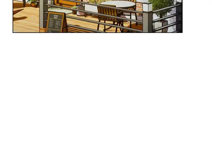 39 喵来的恋爱_喵来的恋爱