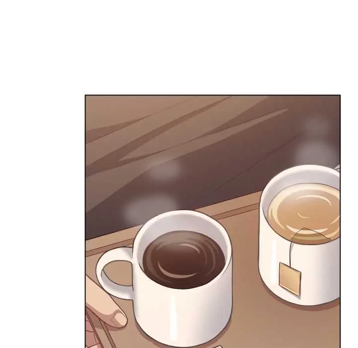 39 喵来的恋爱_喵来的恋爱