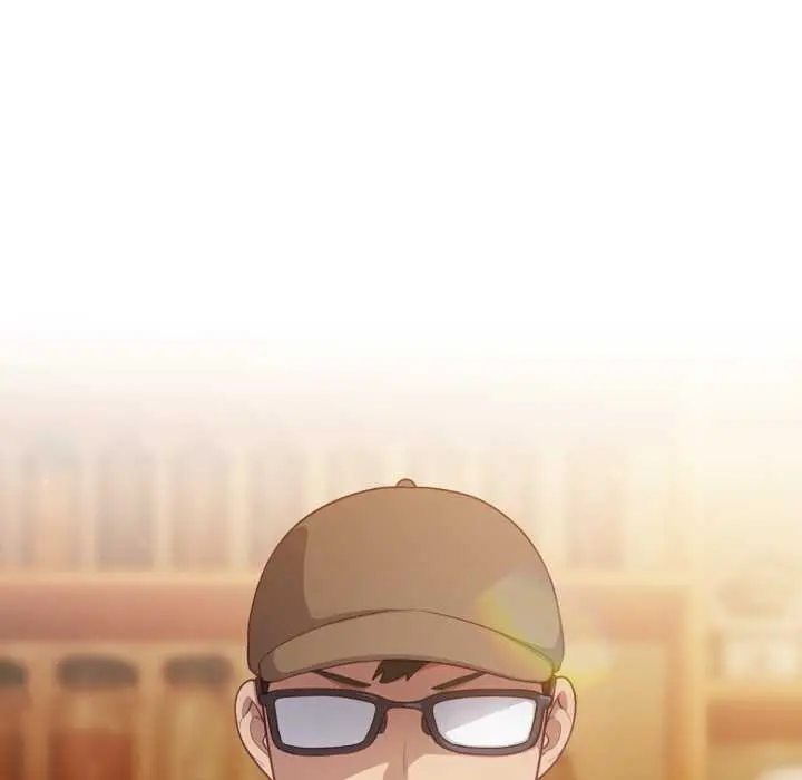 39 喵来的恋爱_喵来的恋爱