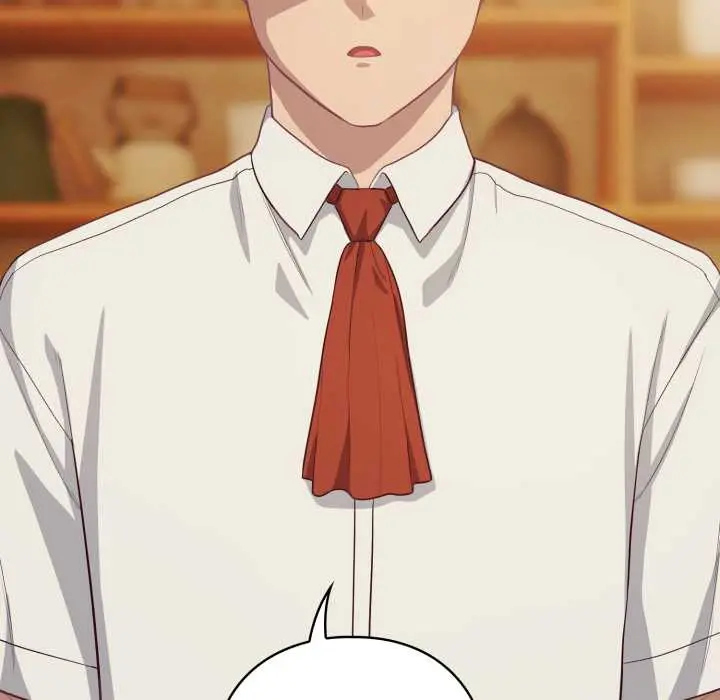 39 喵来的恋爱_喵来的恋爱