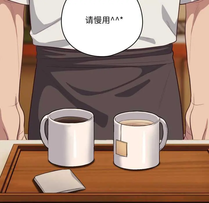 39 喵来的恋爱_喵来的恋爱