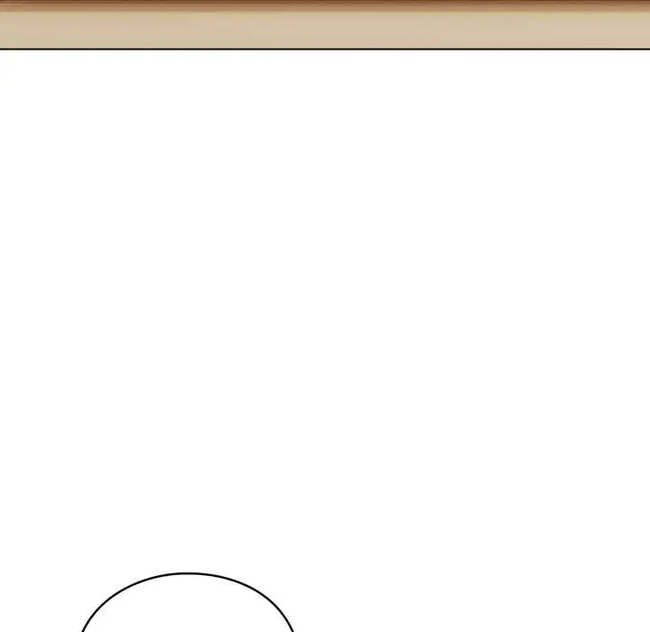 39 喵来的恋爱_喵来的恋爱