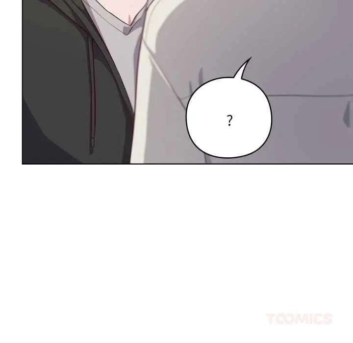 39 喵来的恋爱_喵来的恋爱