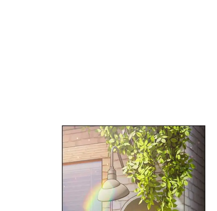 39 喵来的恋爱_喵来的恋爱