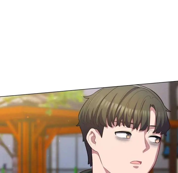 39 喵来的恋爱_喵来的恋爱