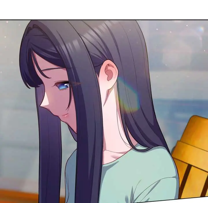 39 喵来的恋爱_喵来的恋爱