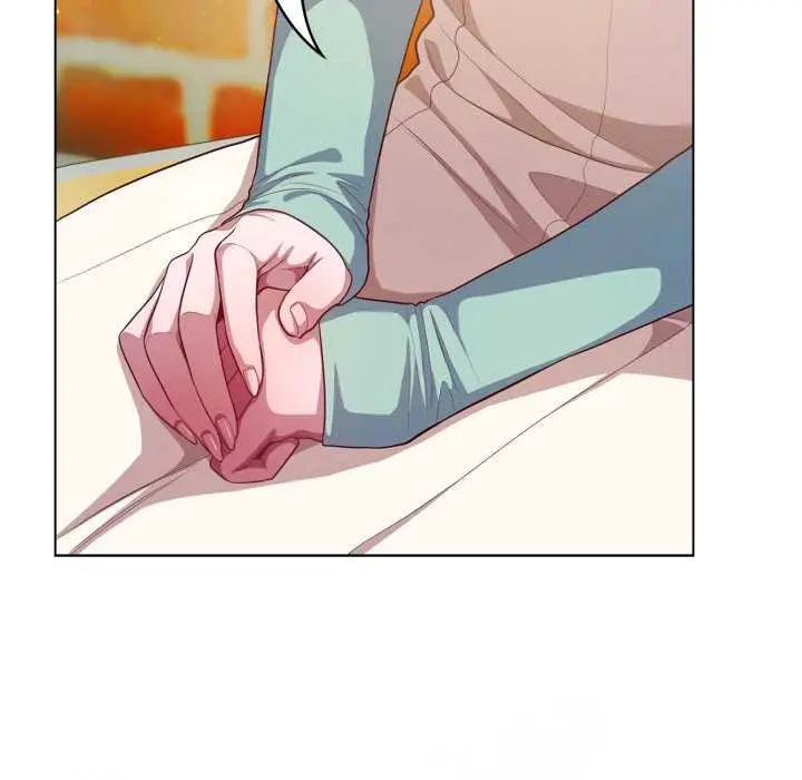 39 喵来的恋爱_喵来的恋爱