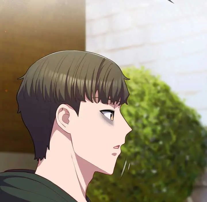 39 喵来的恋爱_喵来的恋爱