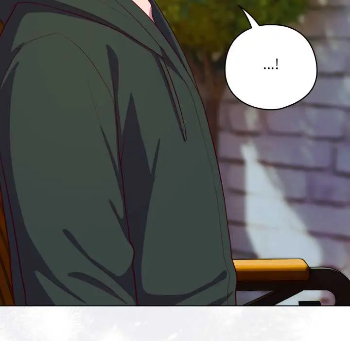 39 喵来的恋爱_喵来的恋爱