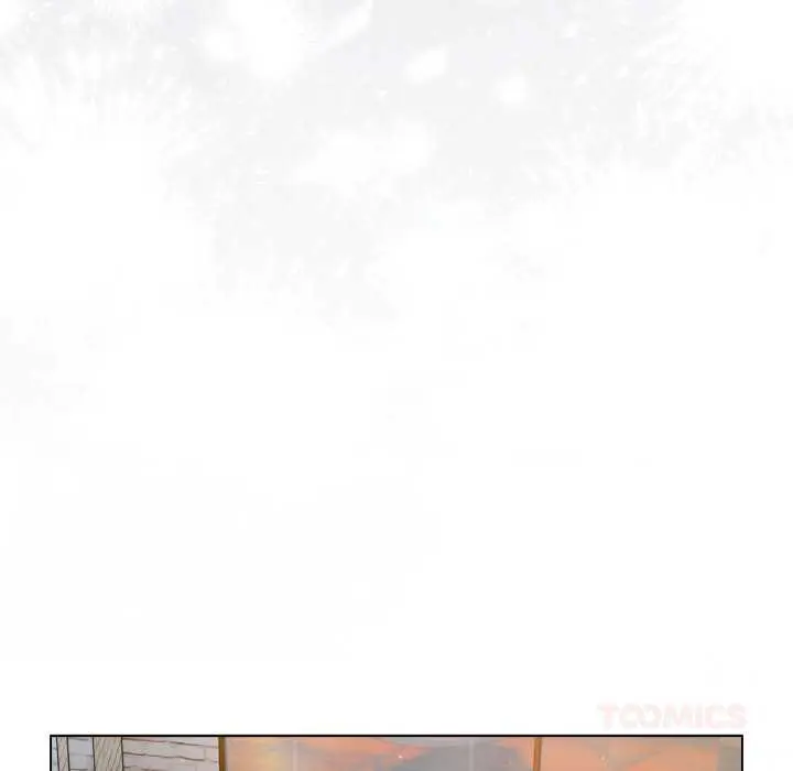 39 喵来的恋爱_喵来的恋爱