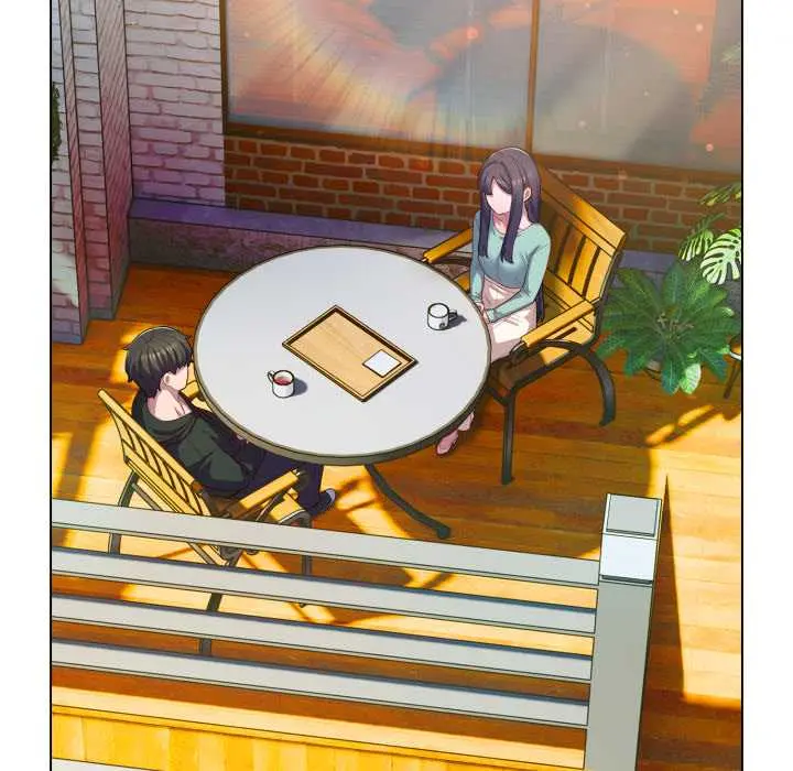 39 喵来的恋爱_喵来的恋爱