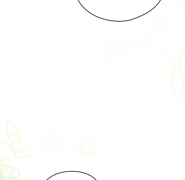 39 喵来的恋爱_喵来的恋爱