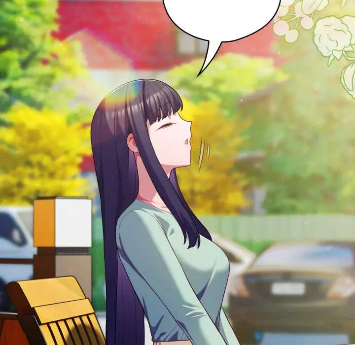 39 喵来的恋爱_喵来的恋爱