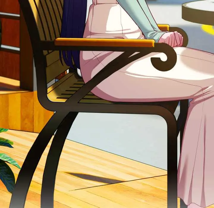 39 喵来的恋爱_喵来的恋爱