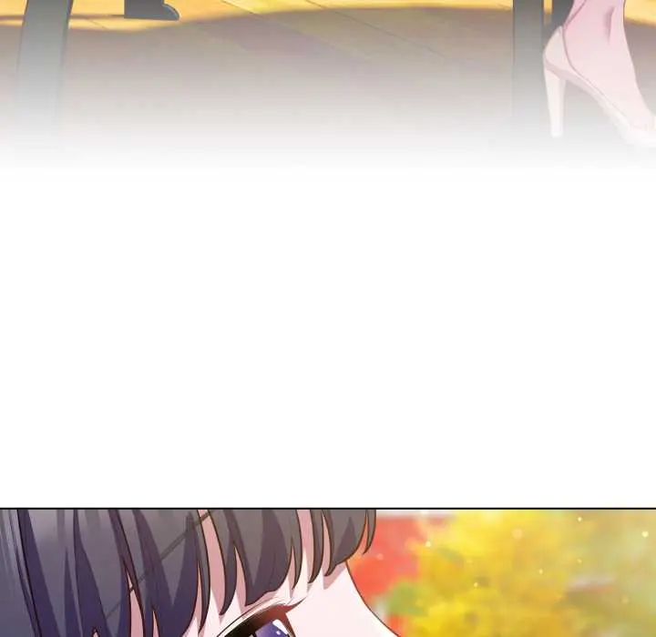 39 喵来的恋爱_喵来的恋爱