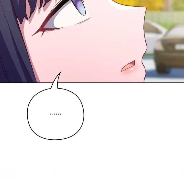 39 喵来的恋爱_喵来的恋爱