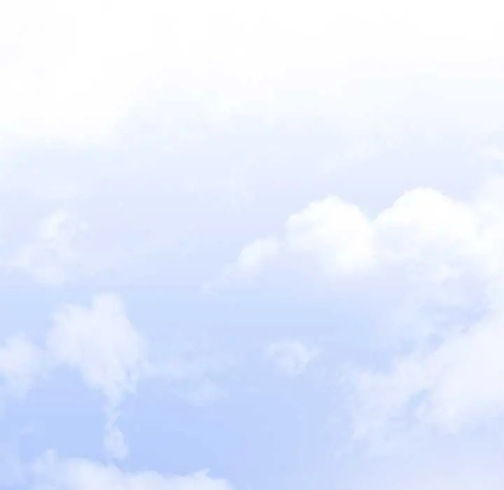 39 喵来的恋爱_喵来的恋爱