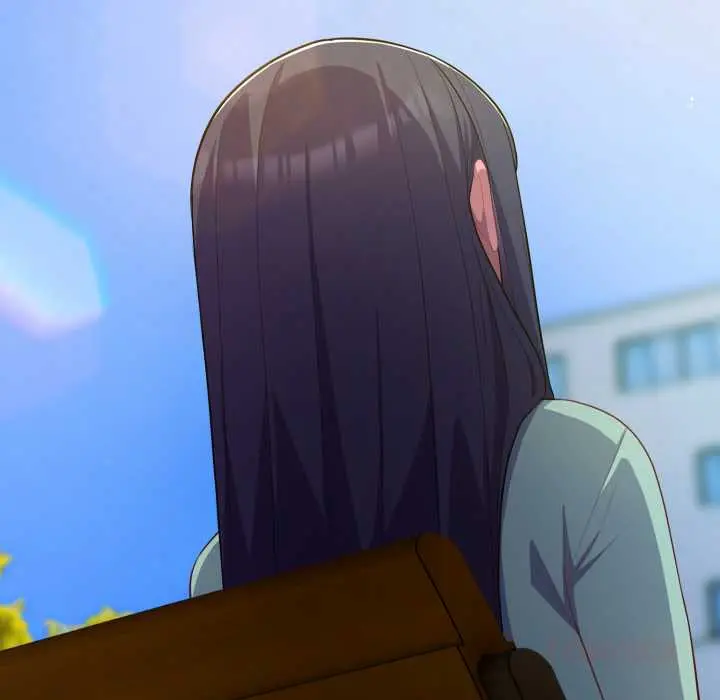 39 喵来的恋爱_喵来的恋爱