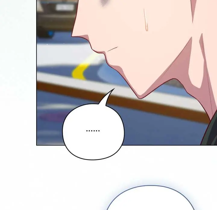 39 喵来的恋爱_喵来的恋爱