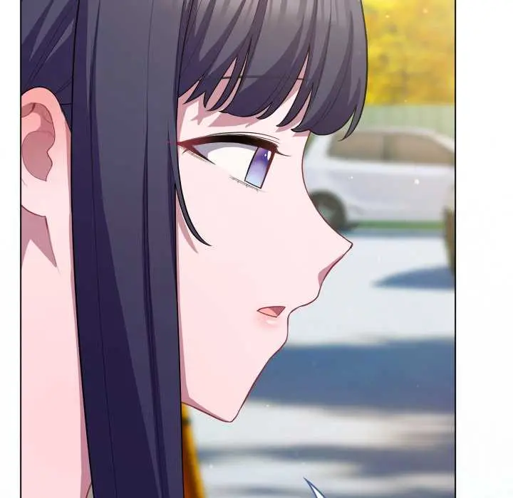 39 喵来的恋爱_喵来的恋爱