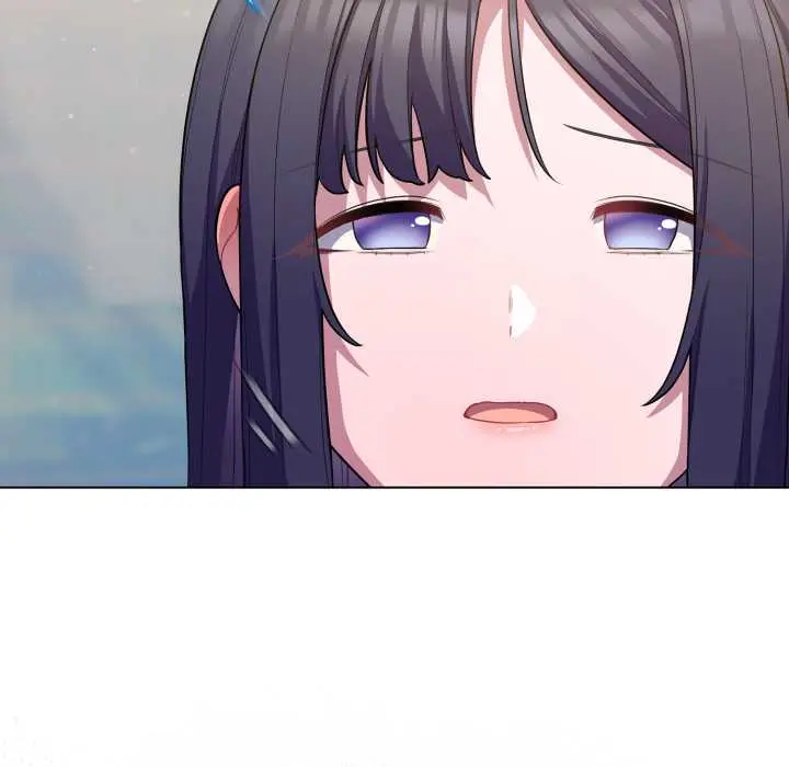 39 喵来的恋爱_喵来的恋爱