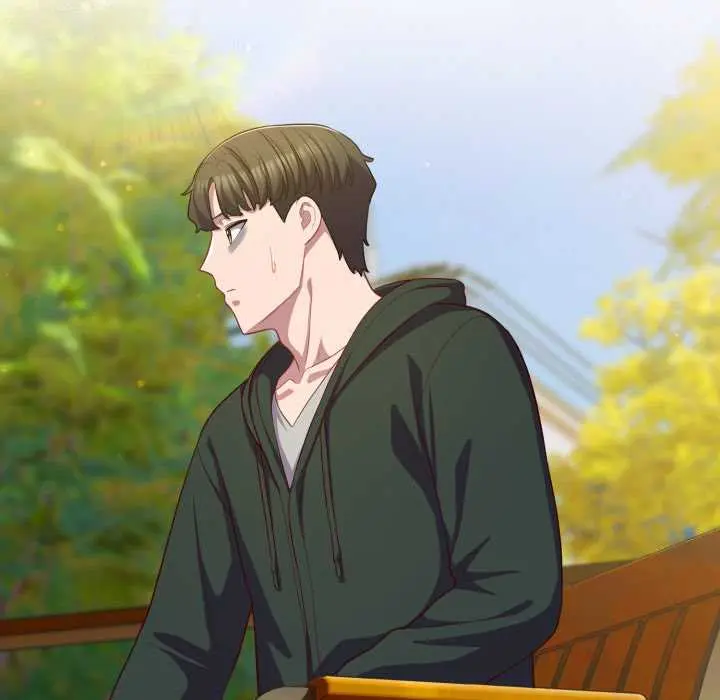 39 喵来的恋爱_喵来的恋爱