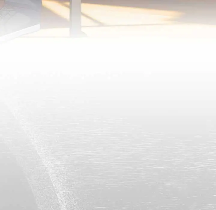 39 喵来的恋爱_喵来的恋爱