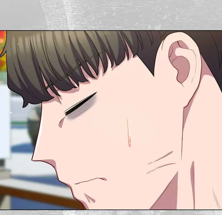 39 喵来的恋爱_喵来的恋爱