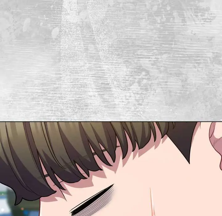 39 喵来的恋爱_喵来的恋爱