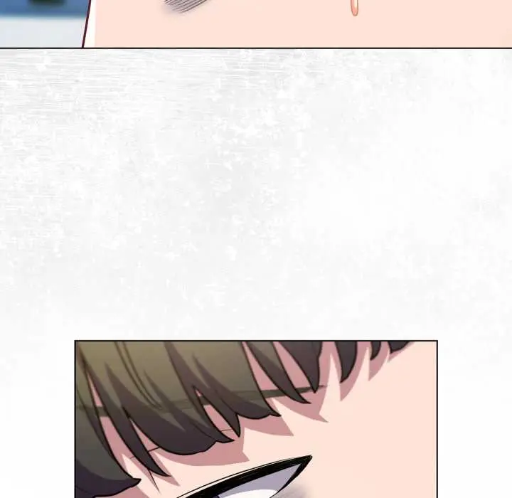 39 喵来的恋爱_喵来的恋爱