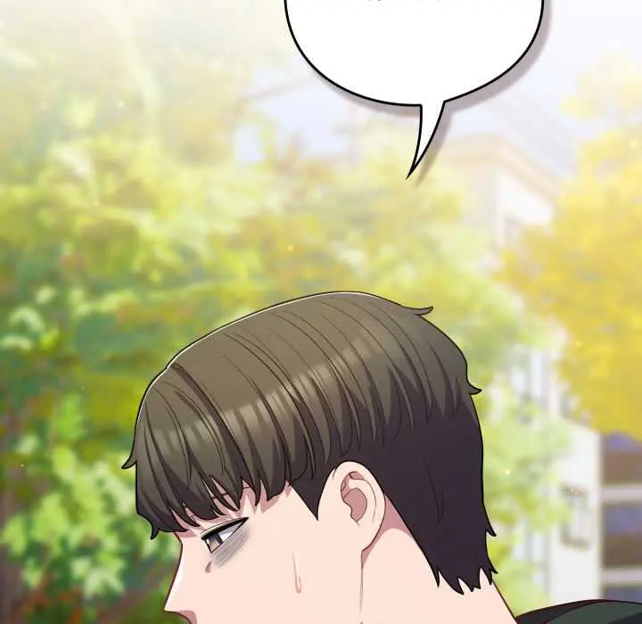 39 喵来的恋爱_喵来的恋爱