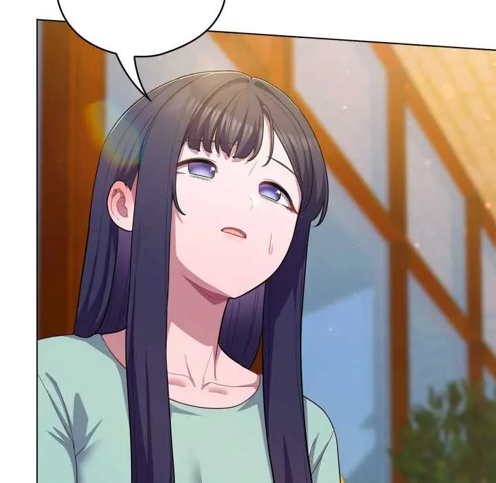 39 喵来的恋爱_喵来的恋爱