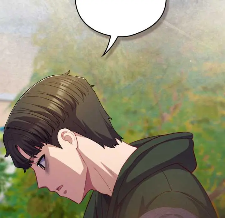 39 喵来的恋爱_喵来的恋爱