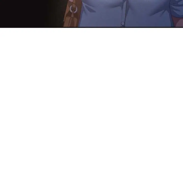 39 喵来的恋爱_喵来的恋爱