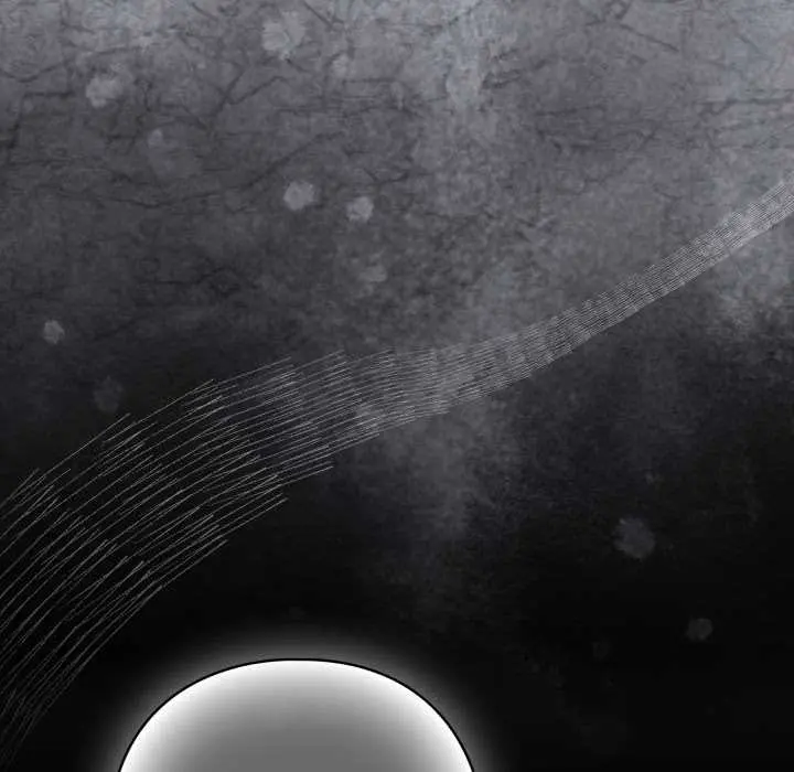 39 喵来的恋爱_喵来的恋爱