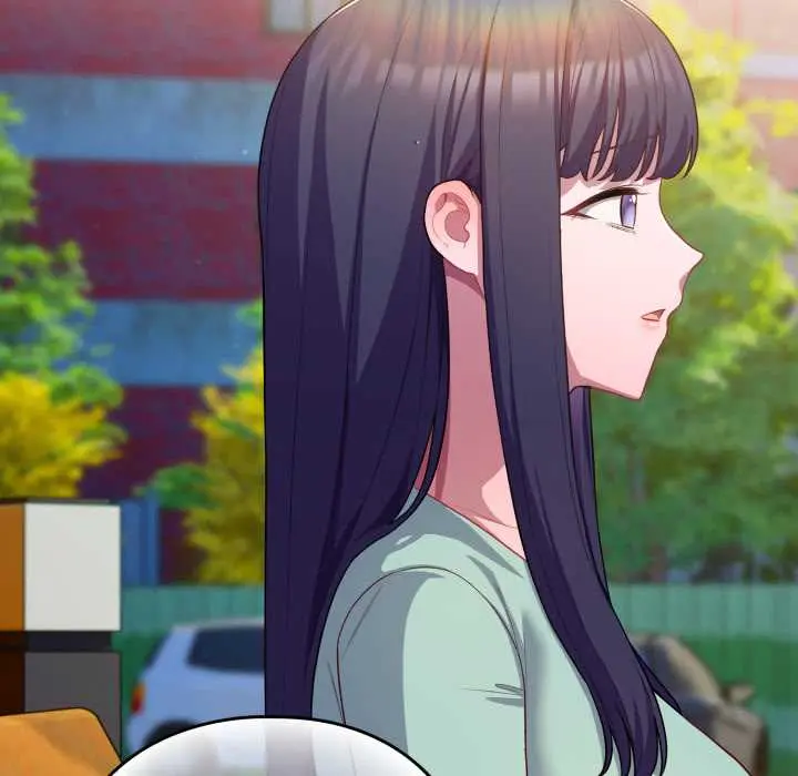 39 喵来的恋爱_喵来的恋爱