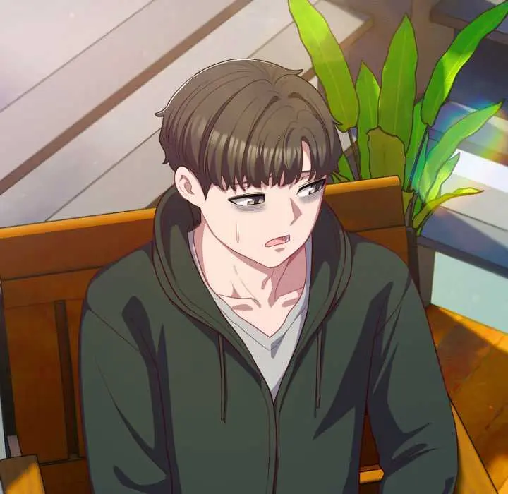 39 喵来的恋爱_喵来的恋爱