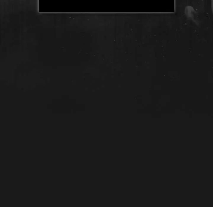 39 喵来的恋爱_喵来的恋爱