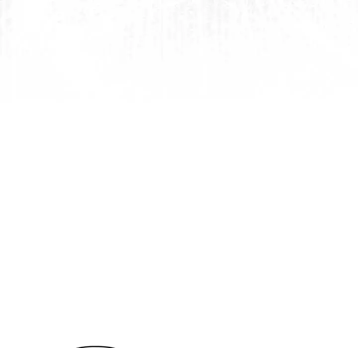 39 喵来的恋爱_喵来的恋爱