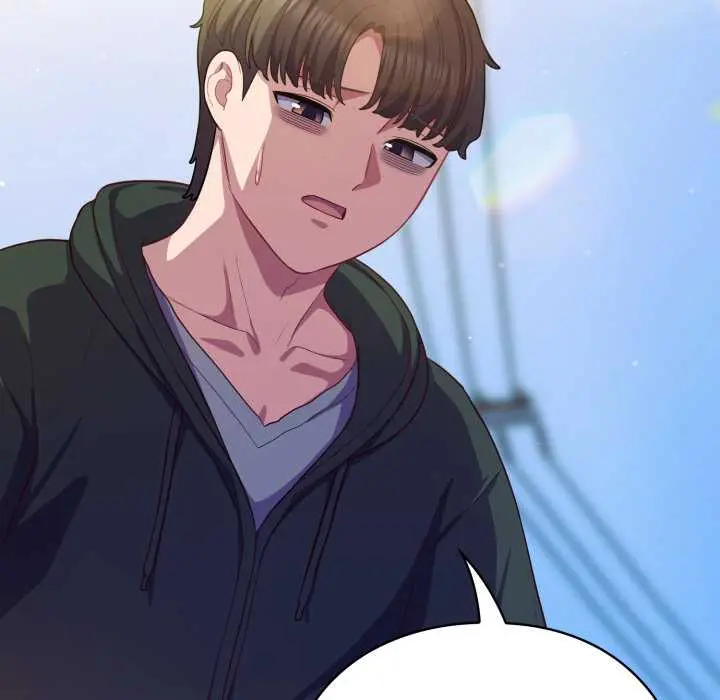 39 喵来的恋爱_喵来的恋爱